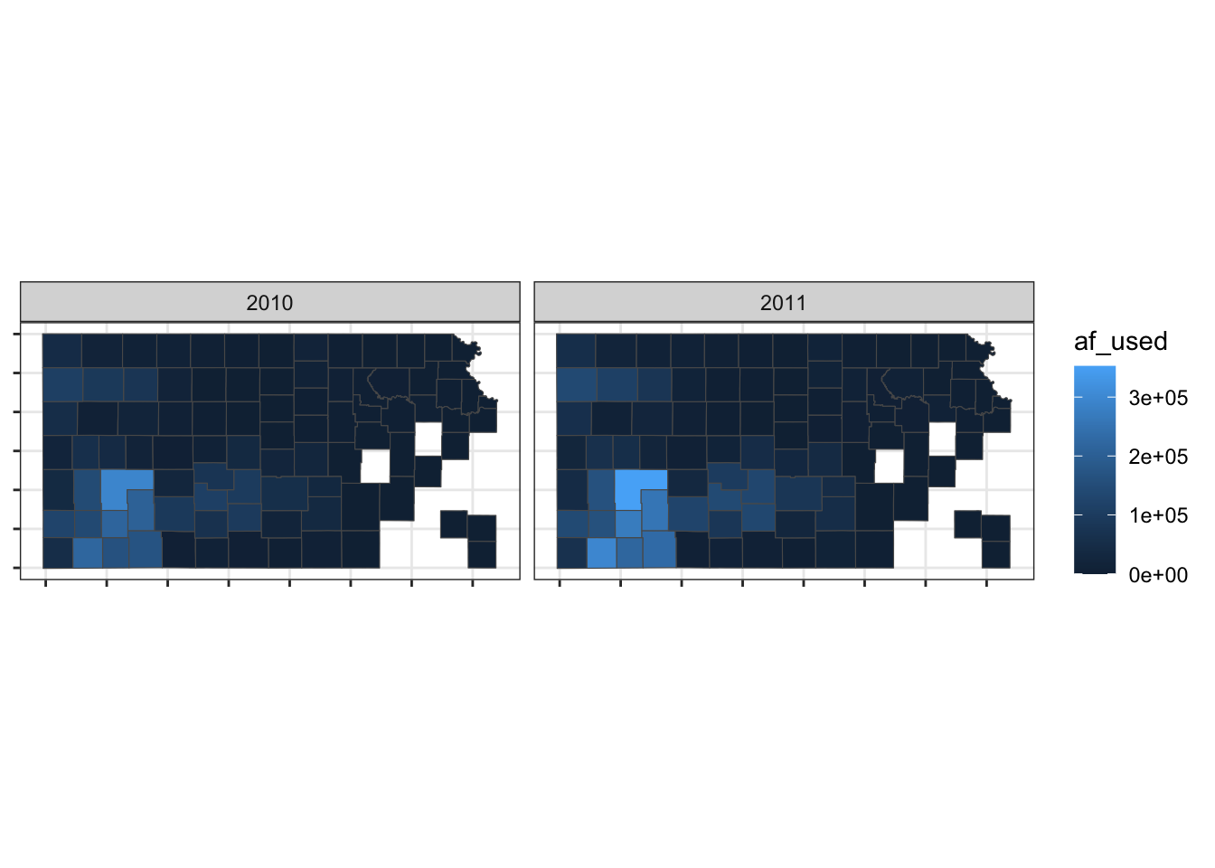 https://tmieno2.github.io/R-as-GIS-for-Economists/R_GIS_Book_files/figure-html/theme-remove-at-1.png